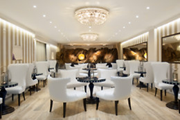 Hotel Ascona