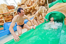 Best Western Wavre