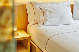 HOTEL ARREY ALELLA