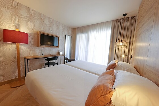 Online Booking EPS - photo 5