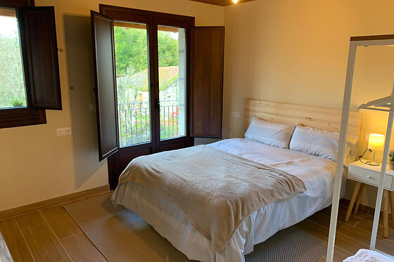 CASA TIO HERMINIO - photo 3