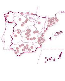 Restaurantes Gourmet