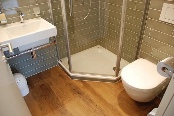 Calanda BnB - photo 14