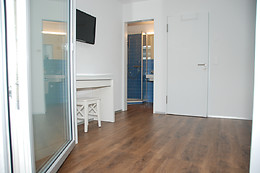 Calanda BnB