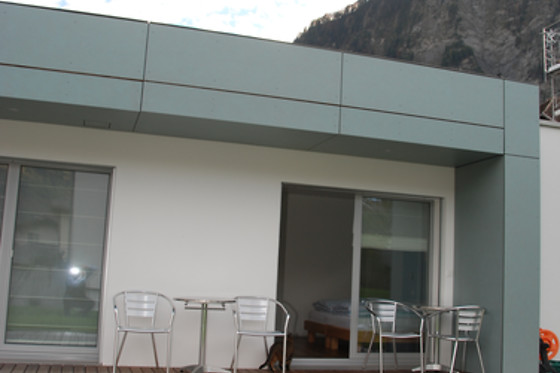 Calanda BnB - photo 21