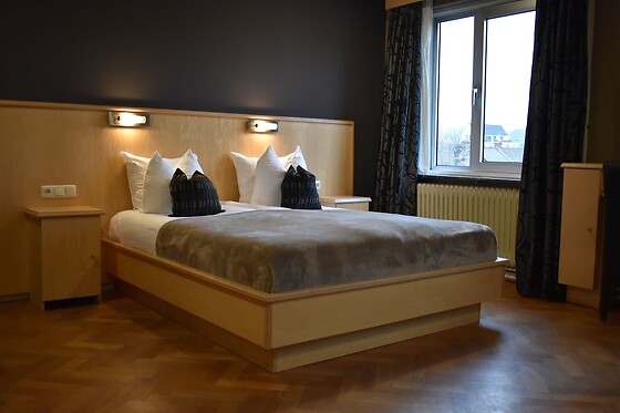 Online Booking EPS - photo 6