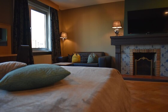 Online Booking EPS - photo 7