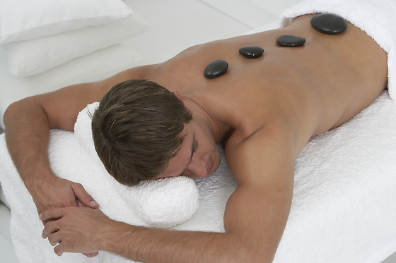 Natural Spa Institut Grand Plaisir - photo 9