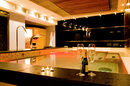 HOTEL Q!H CENTRO LEON