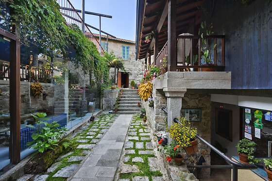 ALDEA BORDONS - photo 7
