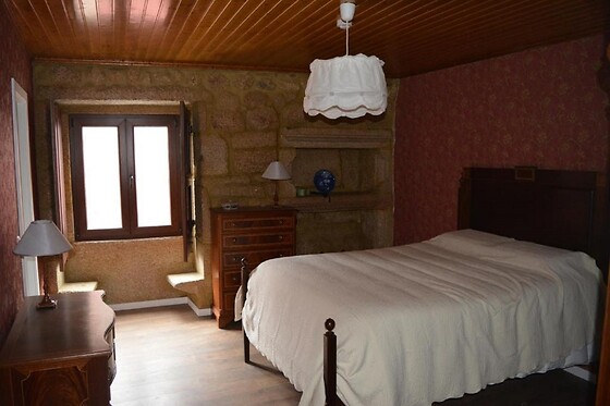 CRÓNICAS DA TERRA - photo 7