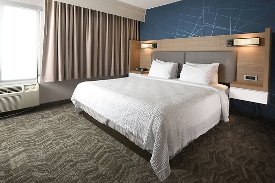 Online Booking EPS - photo 8