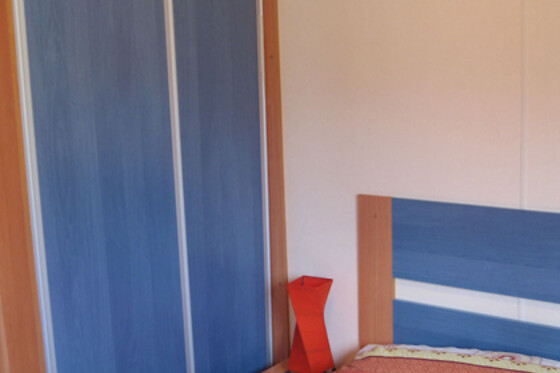 CAMPING TREVELEZ - photo 11