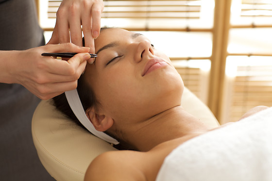 ZAIDA CENTRO DE ESTÉTICA - photo 26