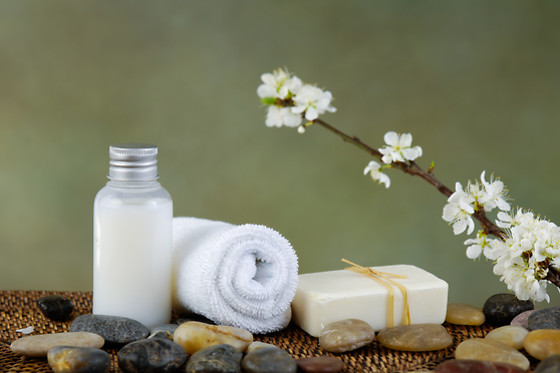 CLINICAS VITALFISIO - photo 45