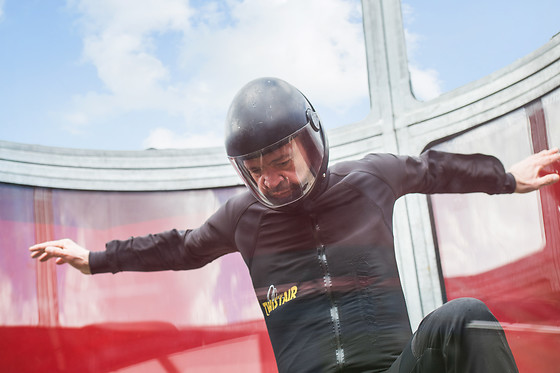 Twist'air - photo 8