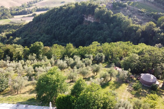Il Poggio dell'Artilla - photo 6