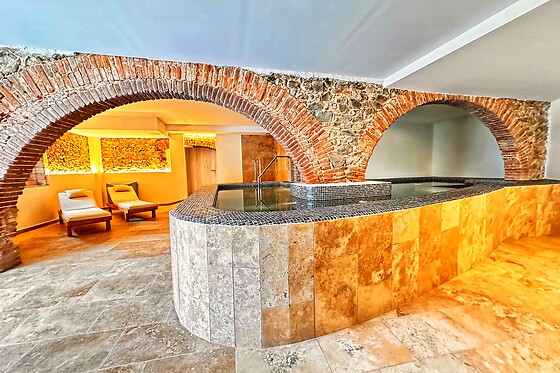 HOTEL BOUTIQUE COMTAL EMPURIES - photo 18
