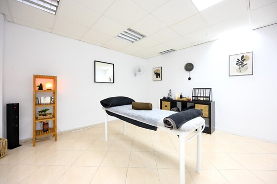 HARMONY SANCTUARY - photo 10