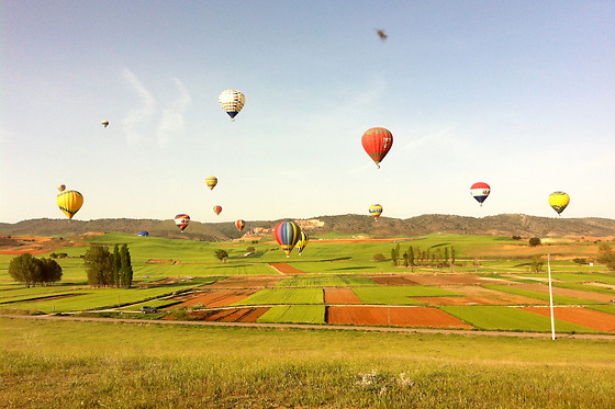 EOLOMARKETING - photo 3