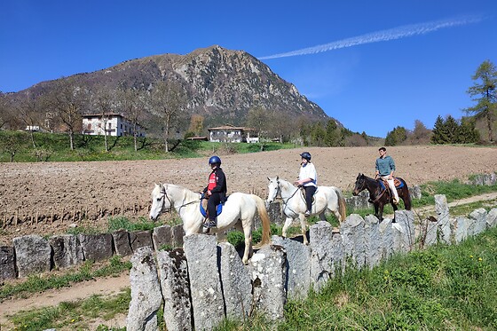 Sentieri di Stelle - photo 7