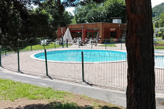 Olydea Vorey sur Arzon *** - photo 5