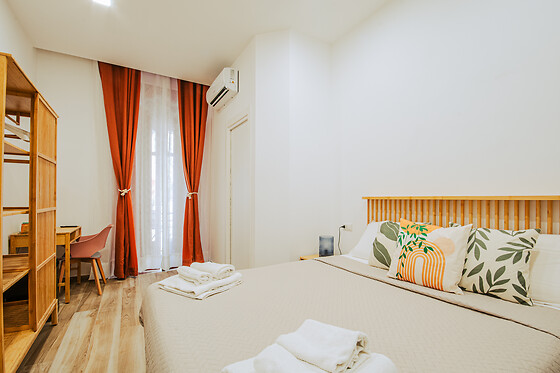 B&B Lara's Home - photo 4