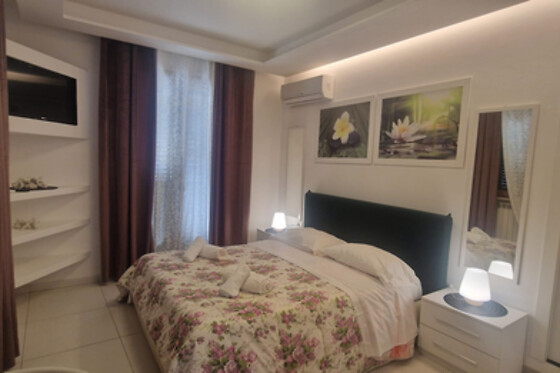 Affittacamere Casa Brajan - photo 0