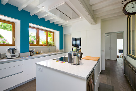 La Vigne du Pont - photo 8