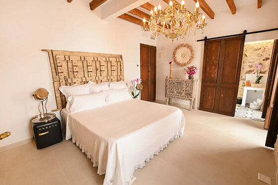 GRUPO TERRA DE MAR - photo 12