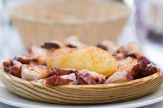 Vive Galicia