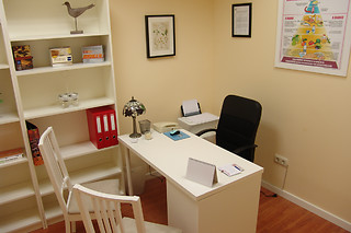 Una sesión de cavitación para 1 en Belleza & Salud en Albacete