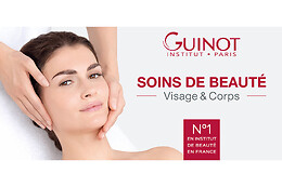Guinot - Aimargues - Affilié