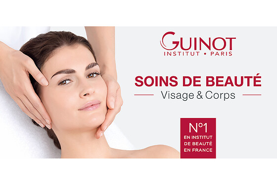 Guinot - Aimargues - Affilié - photo 0