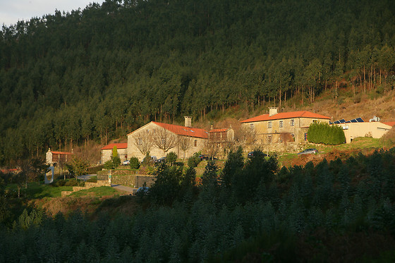 CASA GRANDE DO BACHAO - photo 4
