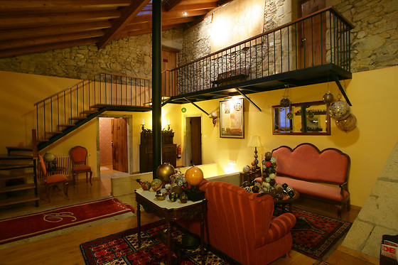 CASA GRANDE DO BACHAO - photo 3