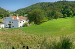 TURISME RURAL CAN ROSICH