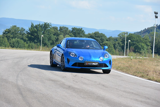 Expertpilot - photo 36