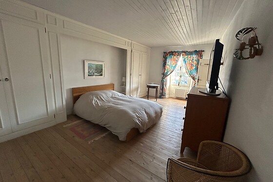 Maison Garesche - photo 5