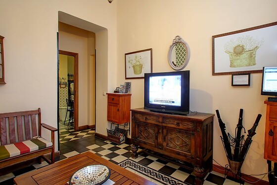 Online Booking EPS - photo 4
