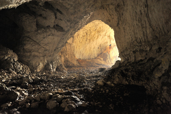JUCAR AVENTURA - photo 5