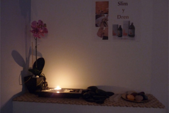 Dos clases de yoga o pilates para 1 en Centro Espai Estética en Badalona (Barcelona)