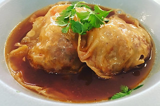 Ruta de las Tapas Gourmet en Sevilla