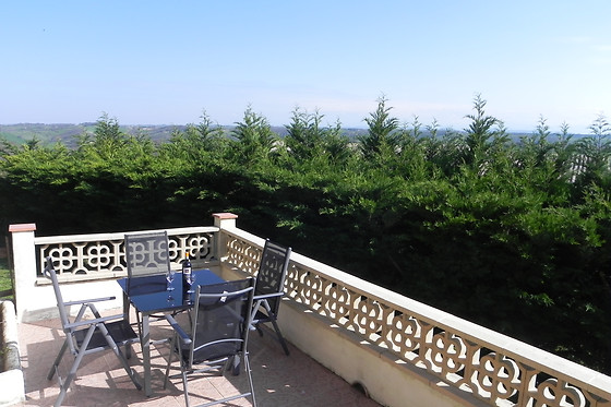 Domaine cap de coste - photo 2