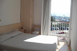 FONDA CAN DALFO BY VIVERE STAYS