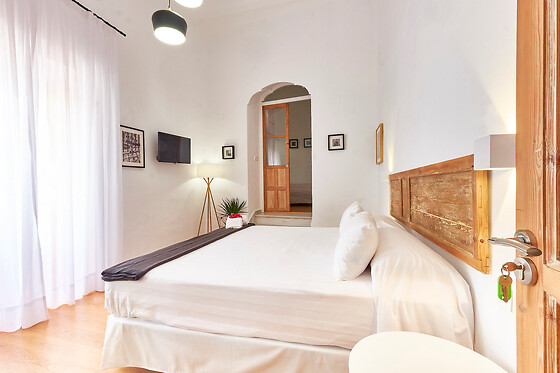 GRUPO BESARO HOTELS - photo 3