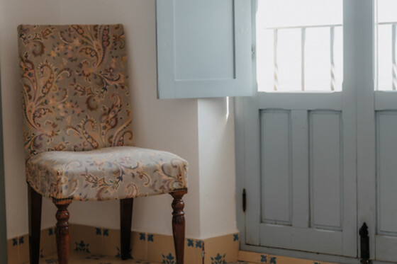 GRUPO BESARO HOTELS - photo 7