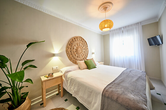 GRUPO BESARO HOTELS - photo 3