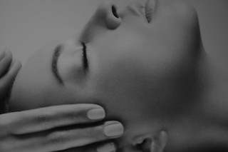 Un tratamiento corporal para 1 en Centro de Estética Vivir en Madrid