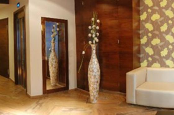HOTEL GALATEA BURELA - photo 10